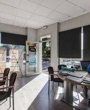 Ruano Gexproing imagen 11