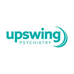 Upswing Psychiatry