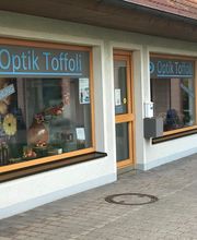 Optik Toffoli Bild 3