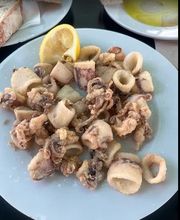 restaurantearenademarpatacona.jpg