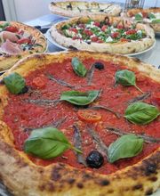 Pizzeria o maranello image 6