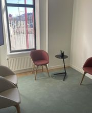 Crédit Agricole - Agence Hirson image 5