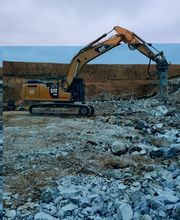 Hellec Transports T.P SARL image 1