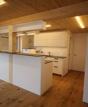 Schreinerei Bigler GmbH Bild 8