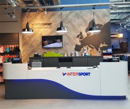 Intersport Krull Bild 2