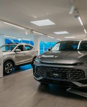 Th. Willy Luzern-Kriens Bild 5