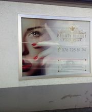 RST Beschriftungen Bild 11