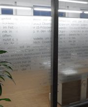 KM Fensterbau GmbH Bild 7