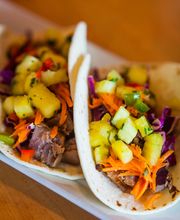 Zona Cocina image 14