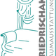 Friedrischak Raumausstattung GmbH