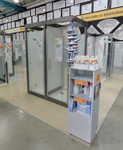 HORNBACH Badkamerstudio Kerkrade afbeelding 2