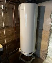 Lefebvre Logan image 2