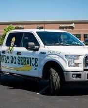 The Honey Do Service, Inc Franklin image 2