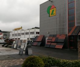 Linnenbecker Versmold Bild 8