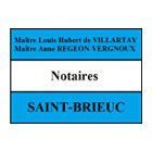 Maurey Morvan De Villartay