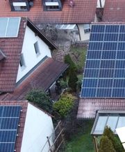 SOLES Solar Energie Systeme GmbH & Co. KG Bild 8