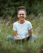 Kati Kreyser - Freie Rednerin (IHK) Bild 6