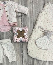 Tape à l'oeil -  Saint-Maur image 5