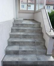 SB Carrelage image 7