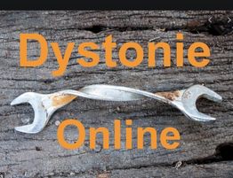 Dystonie Online