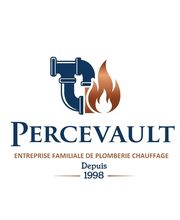 Percevault image 1