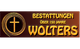 Bestattungen Wolters