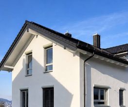 Fenster Herrmann GmbH Bild 8