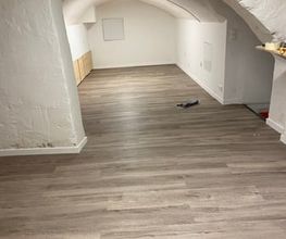 IDEE9 RENOVATION image 6