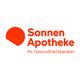 Logo der Sonnen-Apotheke