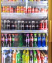 RamAir Refrigeration & Air Conditioning image 3