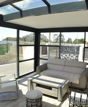 Harmonie de l'Habitat image 10