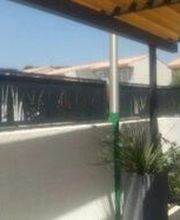 Ferronnerie Mika Ruiz image 8