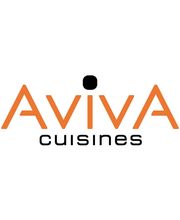 Cuisines Aviva Firminy image 6