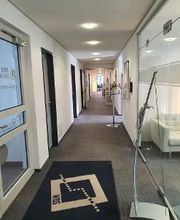 WBS TRAINING Neubrandenburg Bild 10