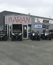 Maran Automobiles image 6