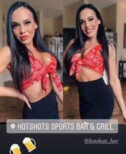 Hotshots Sports Bar & Grill image 3