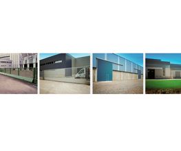 puertas-almacen-04-g.jpg