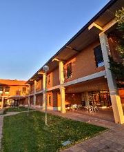 VITALIA HOME | Residencia de Ancianos San Clemente imagen 2