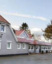 Gasthof Handewitt Inh. Pierre Schönbaum Bild 1