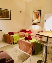 appart centre Beausoleil/Monaco image 6