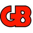 GB.png