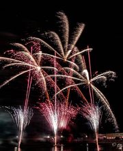 pure-illusion EVENTS Bild 10