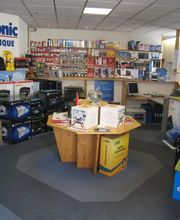 Alpitronic image 1