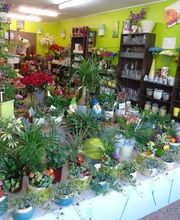 La Boutique Fleurie image 11