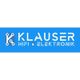 Klauser HiFi & Elektronik / Recycling Elektronik Koblenz