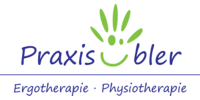 Ergotherapie Übler Sybille