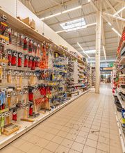 Mr.Bricolage Coulommiers image 19