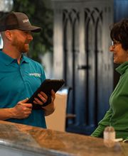 Lightspeed Restoration of Lorton, Manassas, and Fredericksburg image 4