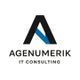 AGENUMERIK