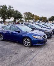 DriveTime Used Cars image 15